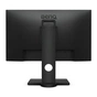 Монітор BenQ GW2780T Black (9H.LJRLA.TPE) - зменшене зображення 2