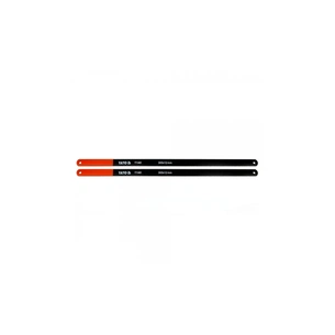 Полотно Yato по металу 300 мм. 2 шт. (YT-3461) зображення 1