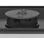 Сушка для овочів та фруктів Sencor SFD950SS - зменшене зображення 6