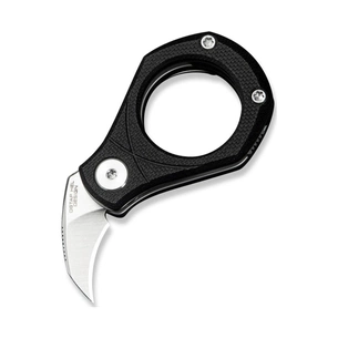 Ніж Civivi Pyrus Black (C23038-2) зображення 1