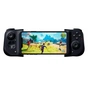 Геймпад Razer Kishi for iOS Black (RZ06-03360100-R3M1) - зменшене зображення 2