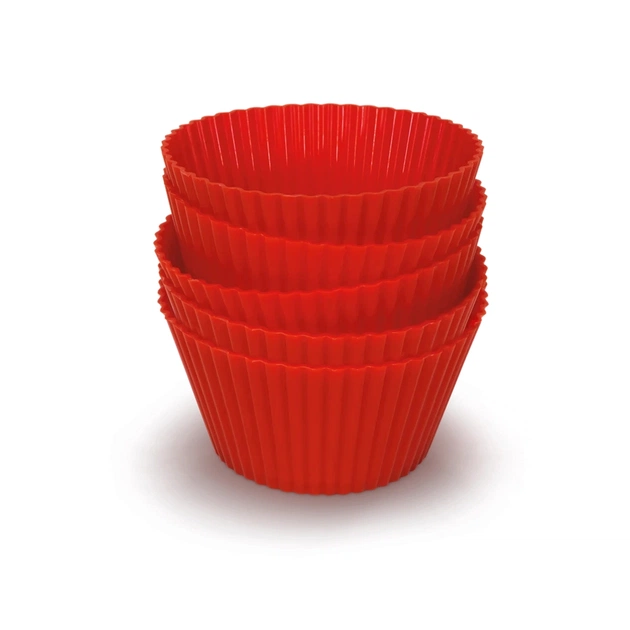 Аксесуар до мультиварок Philips HD9925/01 - picture 3