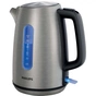 Електрочайник Philips HD9357/11 - зменшене зображення 1