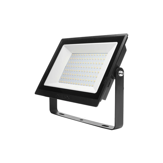 Прожектор Philips BVP156 LED80/NW 220-240 100W WB (911401829181) - picture 3