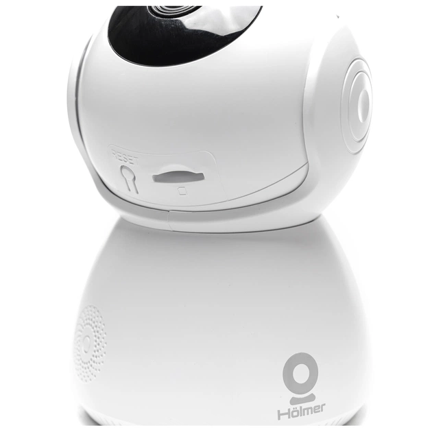 Камера відеоспостереження Hölmer RP15 - picture 9