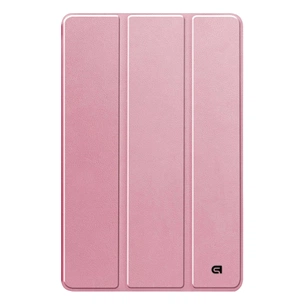 Чохол до планшета Armorstandart Smart Case Xiaomi Redmi Pad 2 Pro Pink (ARM89200) зображення 1