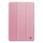 Чохол до планшета Armorstandart Smart Case Xiaomi Redmi Pad 2 Pro Pink (ARM89200) - зменшене зображення 1