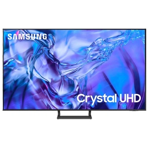 Телевізор Samsung UE75DU8500UXUA зображення 1