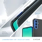 Чохол до мобільного телефона ACCLAB TPU Extra Slim Samsung Galaxy A27 Transparent (1283126642357) - зменшене зображення 2