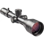 Оптичний приціл Delta Stryker 4,5-30x56 FFP DLR-1 2020 (DO-2502) - зменшене зображення 2