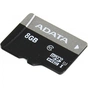 Карта пам'яті ADATA 8GB microSD class 10 UHS-I (AUSDH8GUICL10-R) - зменшене зображення 2
