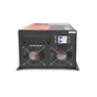 Солнечный инвертор Ritar RTSWm-MPPT-MPS-8048 8000W 48V (RTSWm-MPPT-MPS-8048) - уменьшенное изображение 7