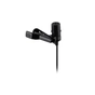 Мікрофон 2E Maono ML010 3.5mm (2E-ML010) - зменшене зображення 3