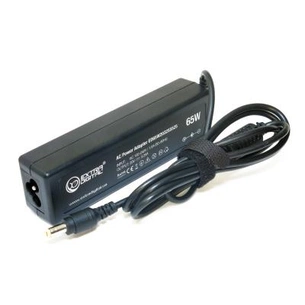 Блок живлення до ноутбуку Extradigital Lenovo 20V, 3.25A, 65W (5.5x2.5) (PSL3811) зображення 1