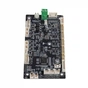 Плата для 3D-принтера Creality K2 Plus Lower Computer Motherboard (4002020077) - зменшене зображення 3