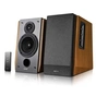 Акустична система Edifier R1600TIII - зменшене зображення 2