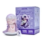 Фигурка 10/10 Toys сюрприз Tnt Anita Утерянное королевство (ANM-442) - уменьшенное изображение 1