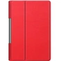 Чохол до планшета BeCover Smart Case Lenovo Yoga Smart Tab YT-X705 Red (704702) - зменшене зображення 1