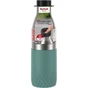 Термопляшка Tefal Bludrop Green 700 мл (N3111210) - зменшене зображення 1