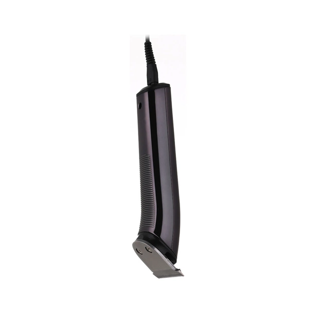 Машинка для стрижки Saturn ST-HC1535 - изображение 3