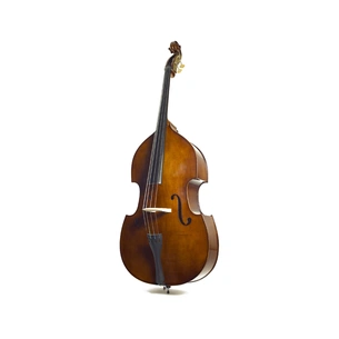 Контрабас Stentor Student II Double Bass 3/4 (1438C) picture 1