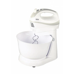 Міксер DEX DHM-960 зображення 1