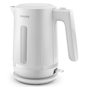 Електрочайник Philips HD9411/00 зображення 1