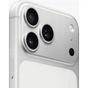 Мобільний телефон Apple iPhone 17 Pro Max 2TB Silver (MFYY4) - зменшене зображення 3