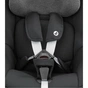 Автокрісло Maxi-Cosi Pearl Frequency black (8634739120) - зменшене зображення 8