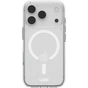 Чохол до мобільного телефона UAG iPhone 17 Pro Scout Clear MagSafe Ice/White (114558114341) - зменшене зображення 1