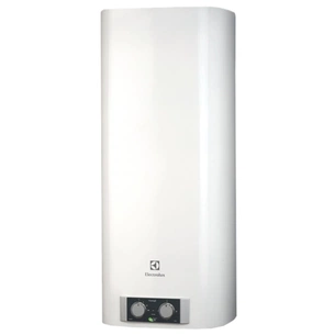 Бойлер Electrolux EWH 50 Formax зображення 1