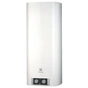 Бойлер Electrolux EWH 50 Formax - зменшене зображення 1