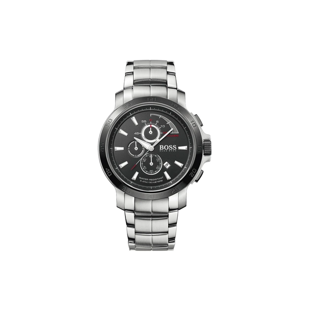 Наручные часы Hugo Boss 1512392 - изображение 1