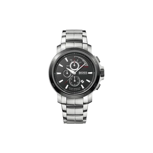 Наручний годинник Hugo Boss 1512392 зображення 1