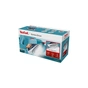 Праска Tefal FV2837E0 - зменшене зображення 6