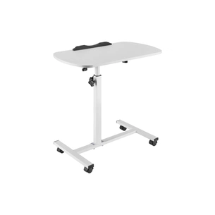 Компьютерный стол ITechMount для ноутбука TS-9 (TS-9) изображение 1