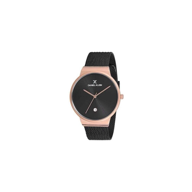 Наручные часы Daniel Klein DK12223-4 - изображение 1