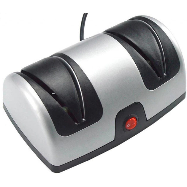 Точило для ножів Risam RE005 - picture 2