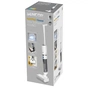 Пылесос Sencor SVW5010WH - уменьшенное изображение 4