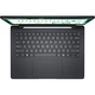 Ноутбук Dell Pro 14 Max (BTO108MC14250UA_W11P) - зменшене зображення 4