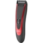 Машинка для стрижки Brock BHC2001 - зменшене зображення 1