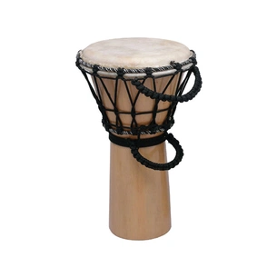 Джембе Maxtone DJC-5L изображение 1