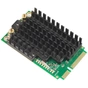 Мережева карта Mikrotik R11e-5HnD - зменшене зображення 1