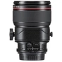 Об'єктив Canon TS-E 90mm f/2.8 L Macro (2274C005) - зменшене зображення 6