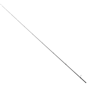 Вершинка Favorite Impulse TZ NEW TIP IMPTZ-762UL-T 2.29m 0.6-7g Fast (1693.34.69) изображение 1