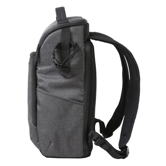 Фото-сумка Vanguard Backpack Vesta Aspire 41 Gray (4719856247861) - picture 4