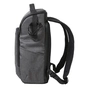 Фото-сумка Vanguard Backpack Vesta Aspire 41 Gray (4719856247861) - уменьшенное изображение 4
