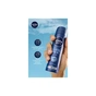 Антиперспирант Nivea MEN Cool Kick Anti-Perspirant 150 мл (9005800396415) - уменьшенное изображение 5