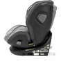 Автокрісло Osann Flame360 i-Size Universe Grey (108-281-252) - уменьшенное изображение 2
