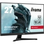 Монітор iiyama G2770QSU-B6 - зменшене зображення 2